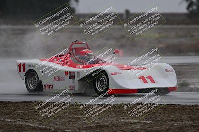 media/Nov-15-2025-CalClub SCCA (Sat) [[7bfa5a7151]]/Race/Group 3/